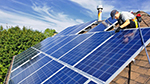 Pourquoi faire confiance à Photovoltaïque Solaire pour vos installations photovoltaïques à Saint-Genest ?